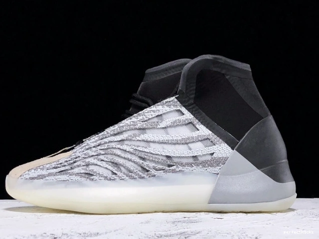 Basketball Quantum Adidas Yeezy EG1535 0804